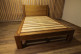 ivvi-dubova-postel-oak-bed-eiche-bett-10futony