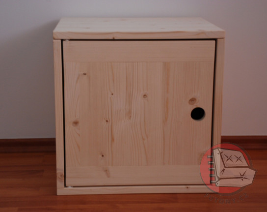 modul-3-s-dvirky