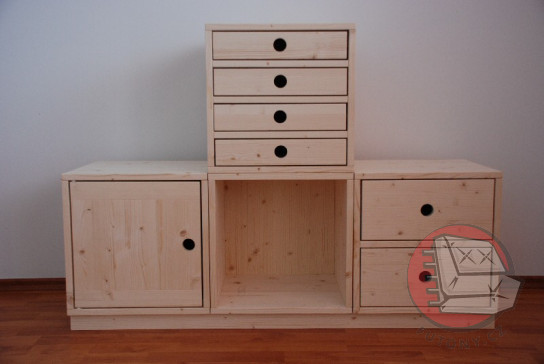 moduly-foto-na-stranu-3-4