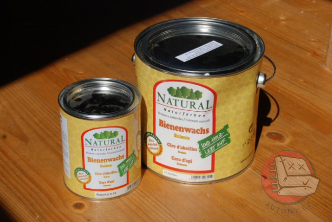 natural-vel-vosk-balzm.jpg