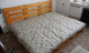 paletova-postel-futon-triple-kokos-povlak-bavlna-len-kidokai-home-wwwfutony