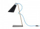 pit-stoln-lampa-4