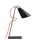 pit-stolni-lampa-1