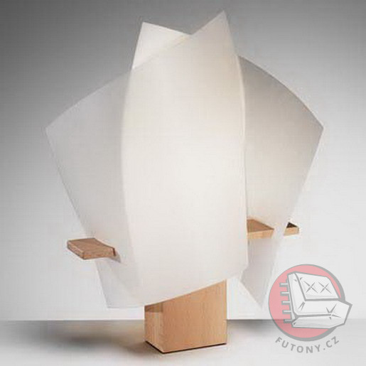plan-b-2-stoln