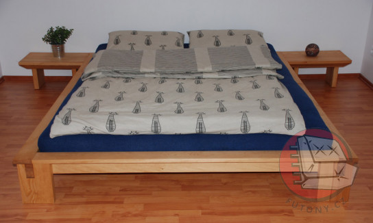 postel-matsu-masiv-borovice-futon-triple-kokos-kidokai-home-wwwfutony