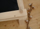 postel-tori-detail-2