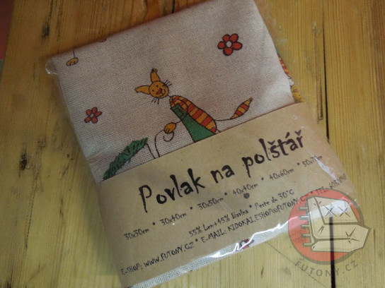 povlak-na-polt-felix-bavlnalen