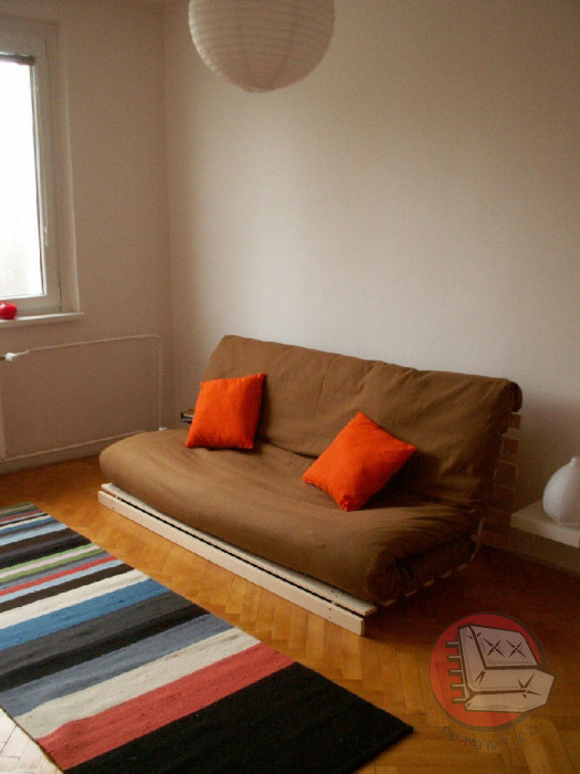 sofa-tenno-bez-ntru-futon-cotton-povlak-sandahl-180x200cm-01