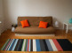 sofa-tenno-bez-ntru-futon-cotton-povlak-sandahl-180x200cm