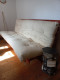 sofa-yuki-futon-bavlna-futony-cz-silvie-jislova-1