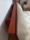 sofa-yuki-futon-bavlna-futony-cz-silvie-jislova-2