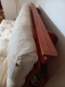 sofa-yuki-futon-bavlna-futony-cz-silvie-jislova-3
