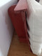 sofa-yuki-futon-bavlna-futony-cz-silvie-jislova-4