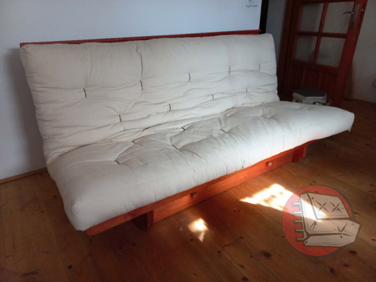 sofa-yuki-futon-bavlna-futony-cz-silvie-jislova