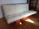 sofa-yuki-futon-bavlna-futony-cz-silvie-jislova