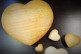 srdce-drevo-herz-holzart-wooden-heart-wwwfutony