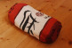 sushi-pohankov-vleek-povlak-tchang-rojo