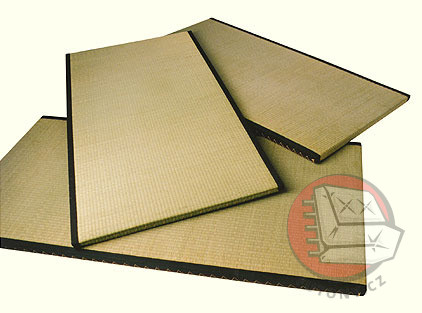tatami-kidokai-home-wwwfutony