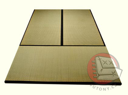 tatamidetail-kidokai-home-wwwfutony