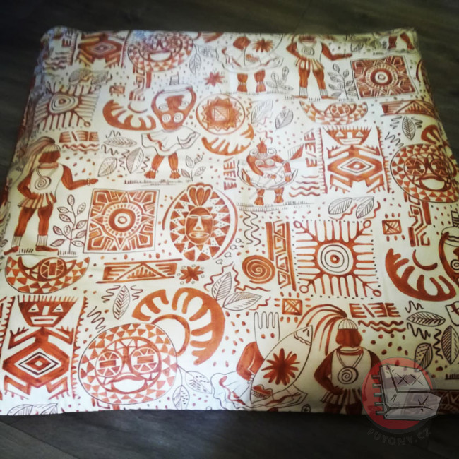 zabuton-futon-matrace-futony2.jpg